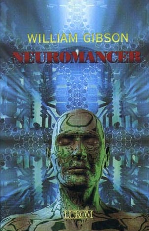 neuromancer-hu