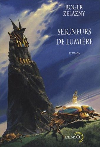 Seigneurs-de-lumi-re