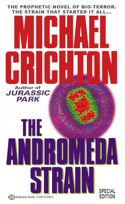 michael-crichton-the-andromeda-strain