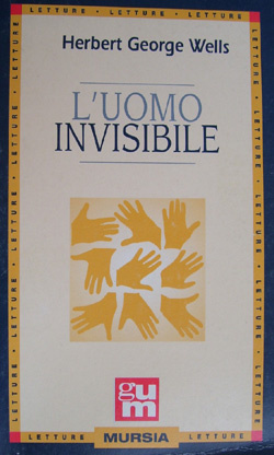 2009-01-03 54-Uomo Invisibi