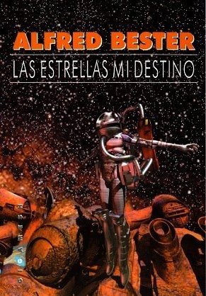 estrellasdestino