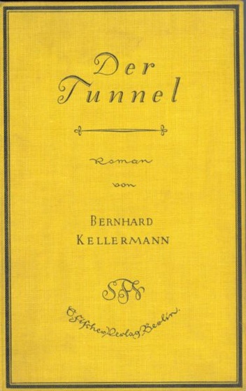 376px-Kellermann Der Tunnel 1913