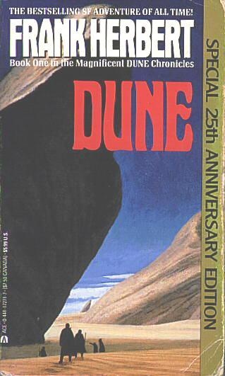 duneani