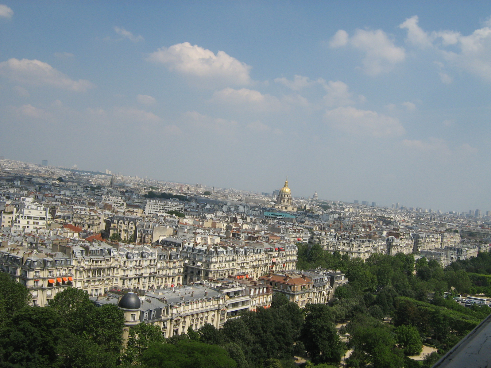 francia út 188