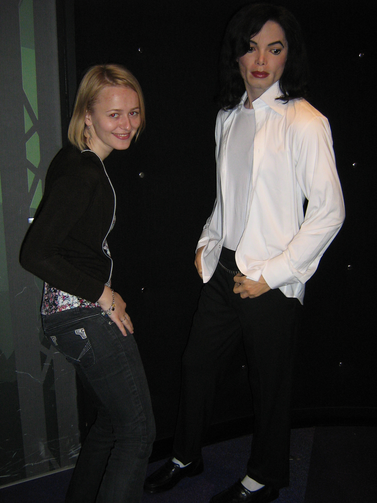 madame tussauds 058