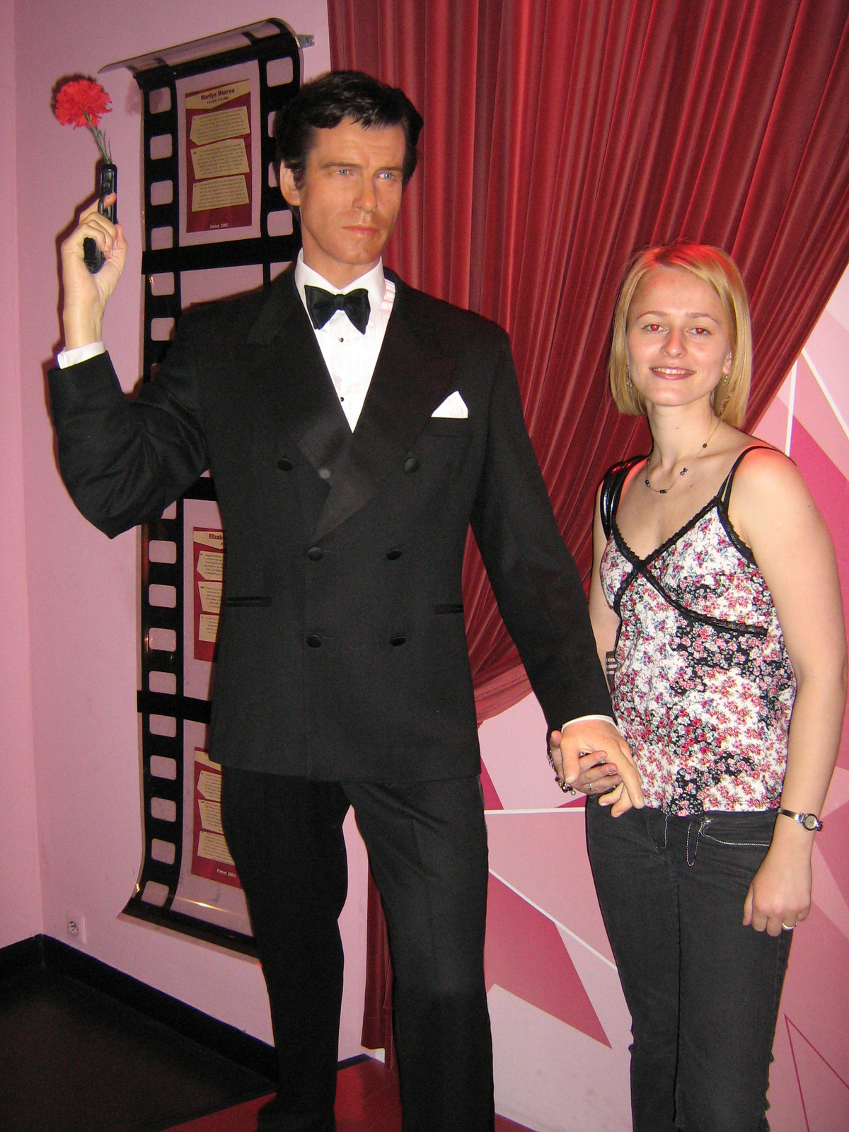 madame tussauds 079