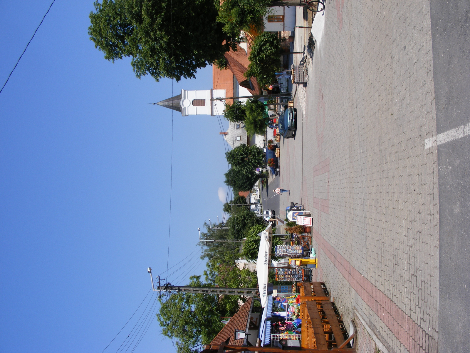 Balaton 2008.06.7-06.14 060