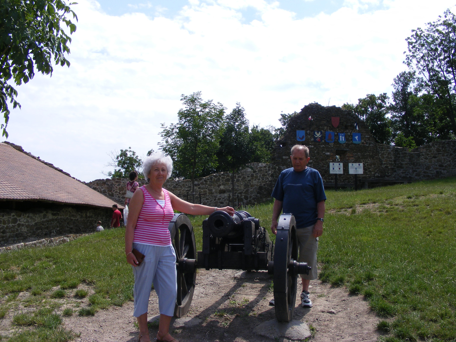 Balaton 2008.06.7-06.14 118