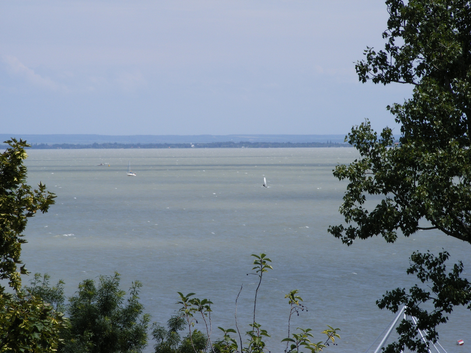 Balaton 2008.06.7-06.14 190