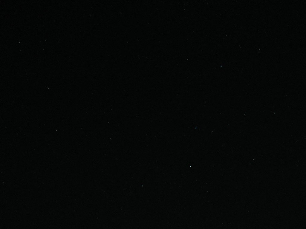 Cassiopeia