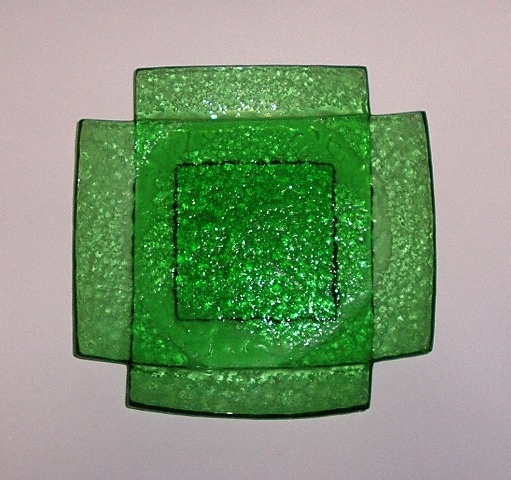 Zöld tálka2