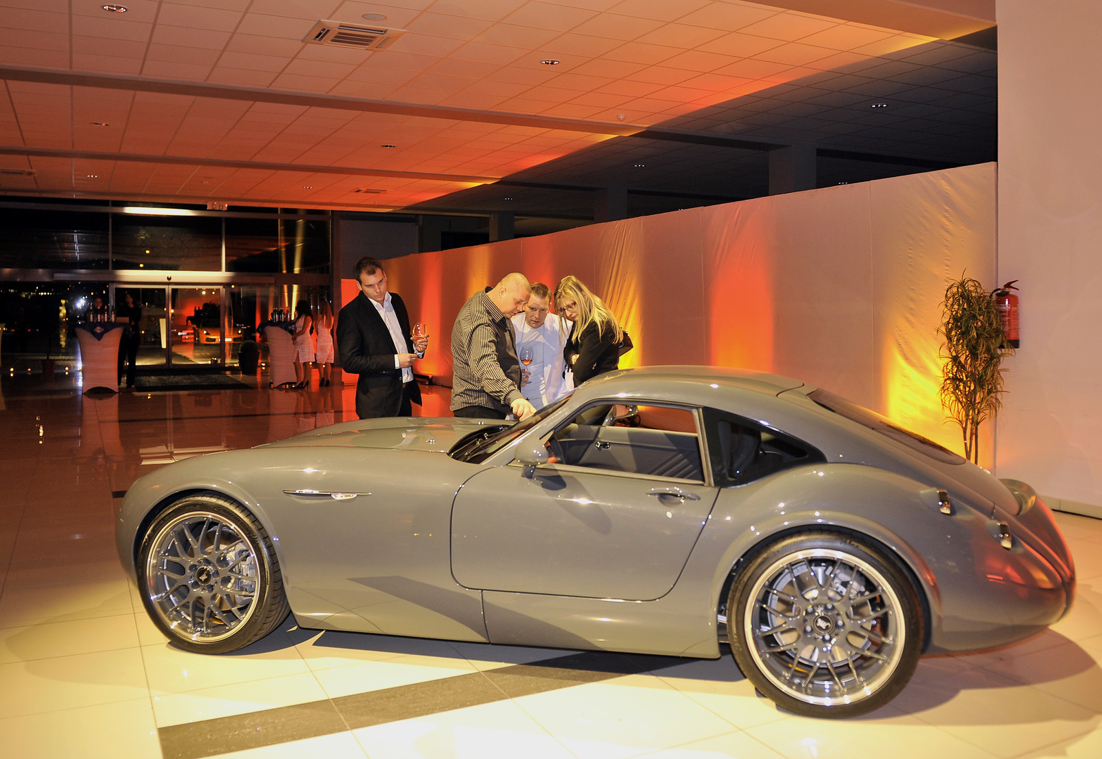 AutoexpoM1 Wiesmann MF4.