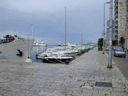 Zadar 2009.08.28-31 095