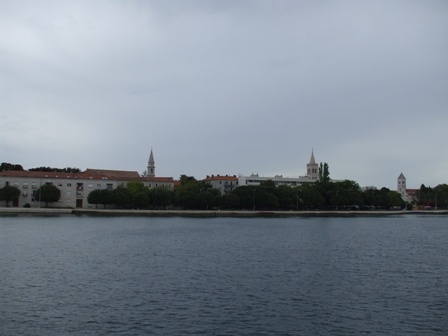 Zadar 2009.08.28-31 105