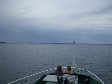 Zadar 2009.08.28-31 122