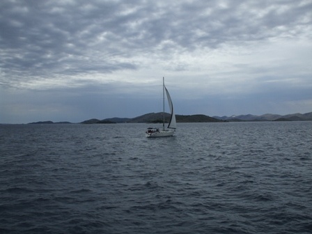 Zadar 2009.08.28-31 130