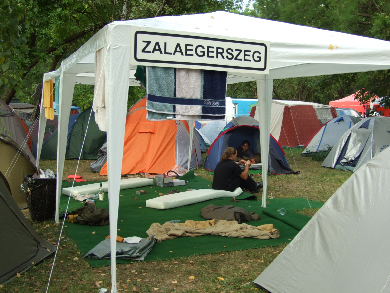 sziget 083