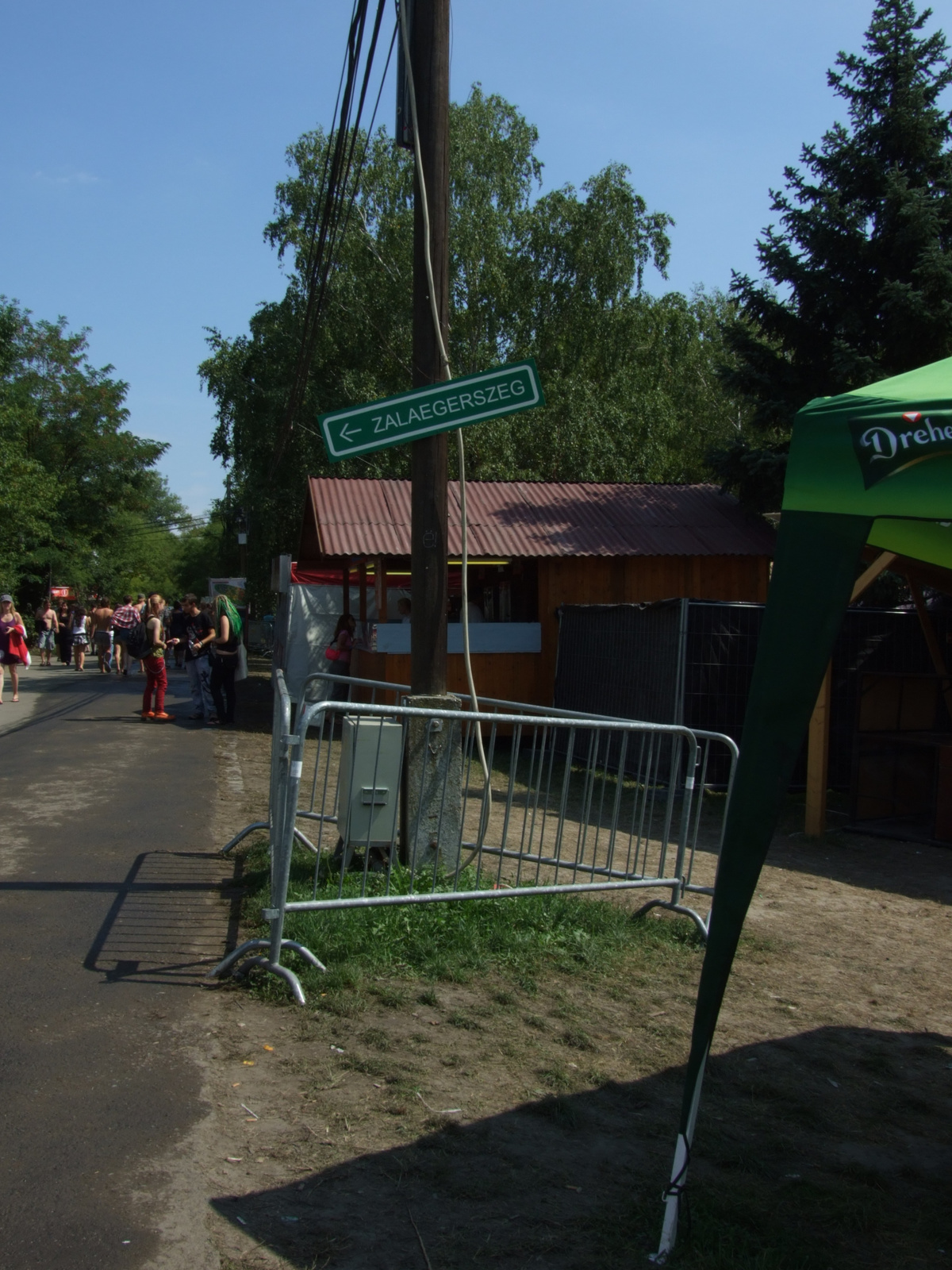 sziget 605