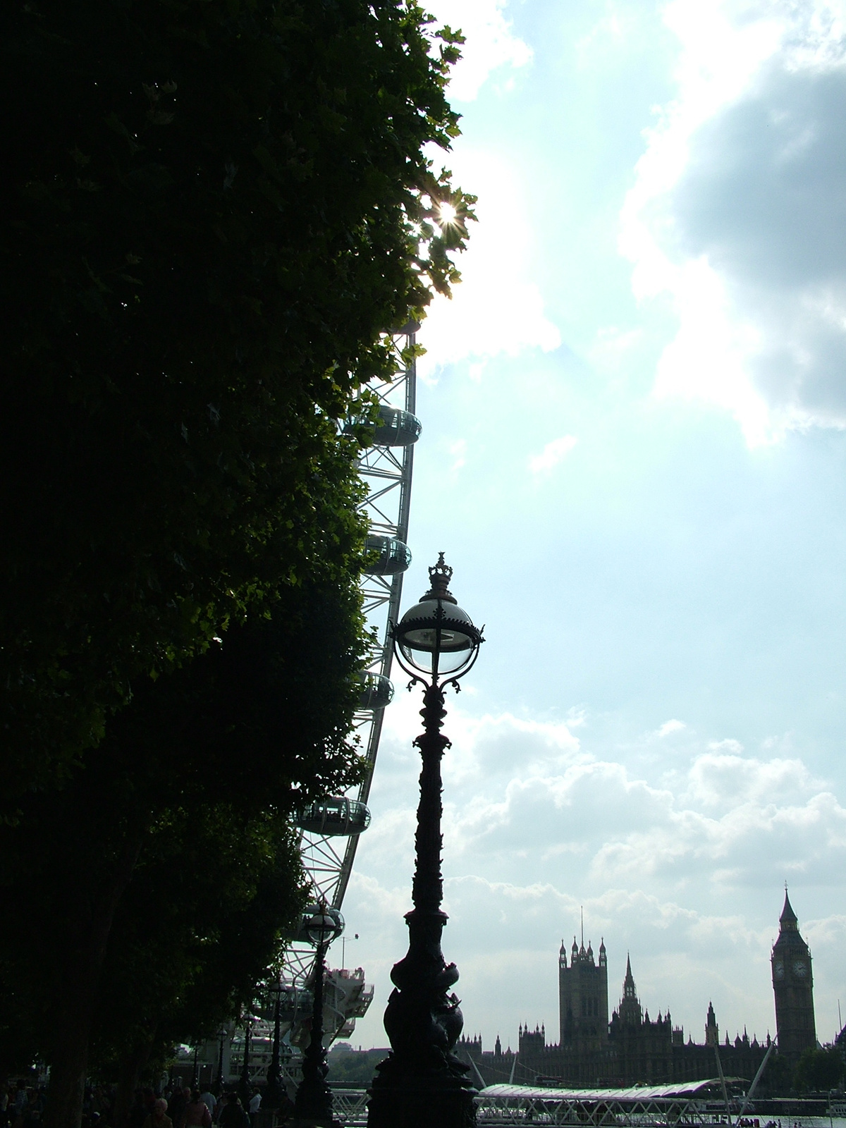 London 2008 179