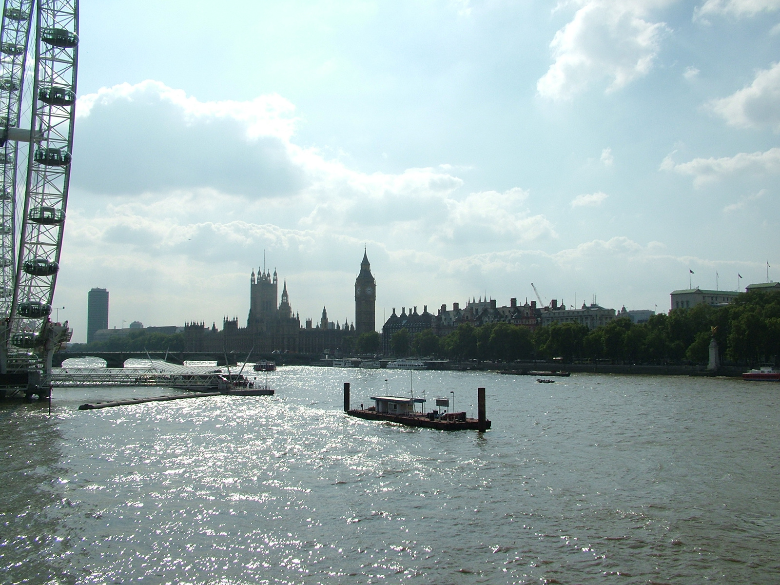 London 2008 186