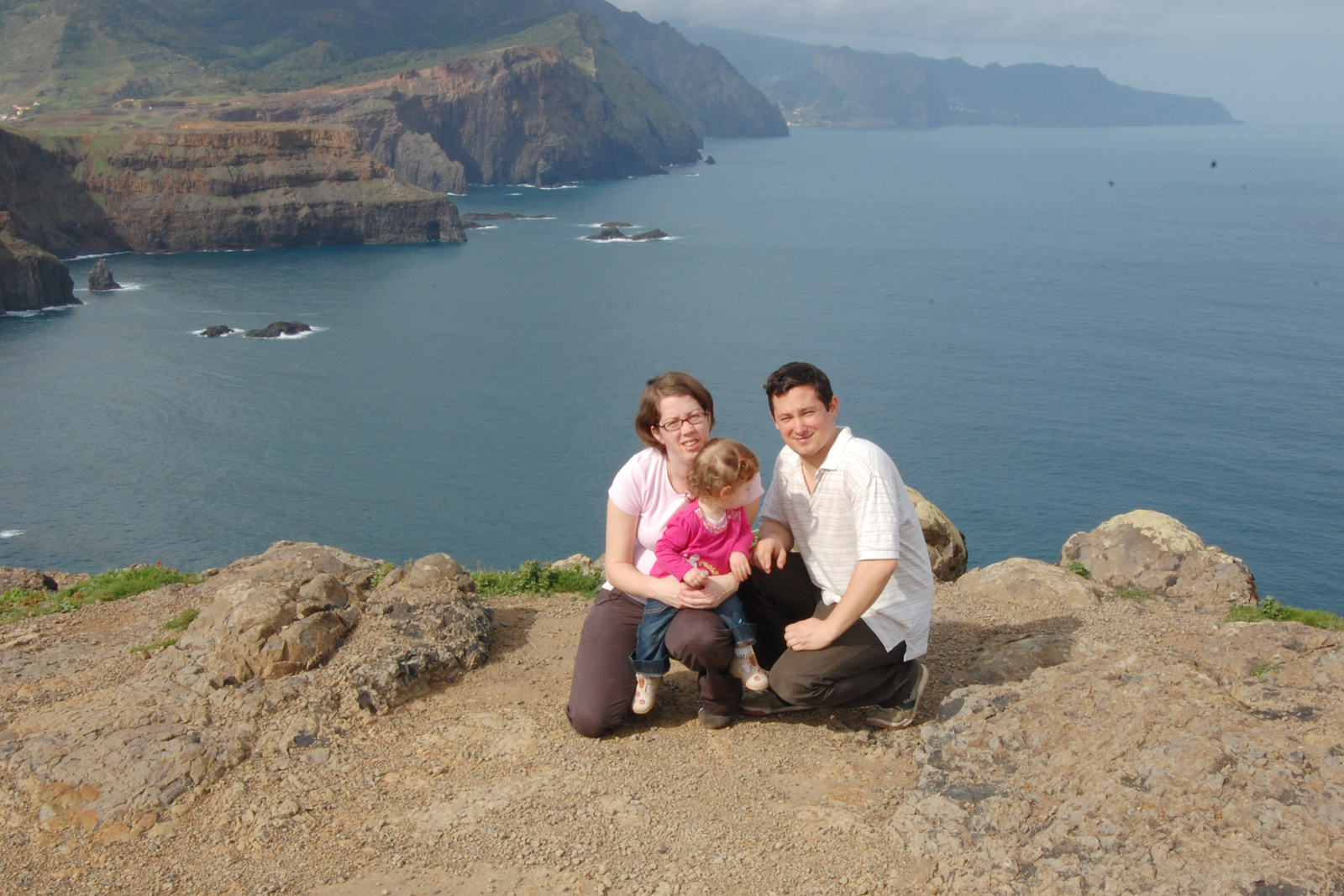 Madeira 2010 (351)