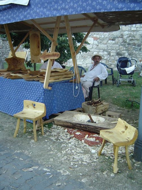 mesterségek ünnepe 2008 (3)