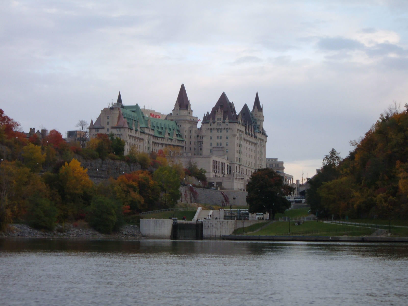 2004 1016 Ottawa 0062