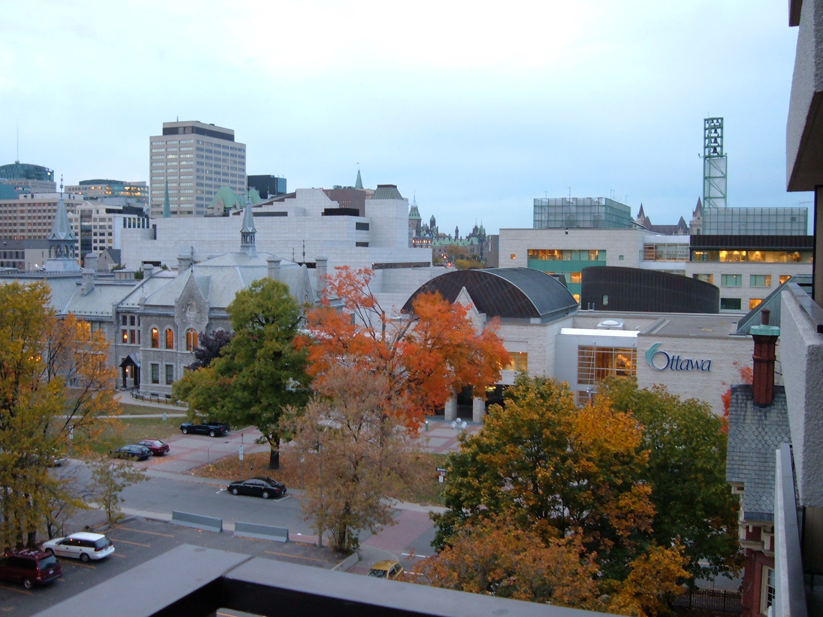 2004 1016 Ottawa 0067