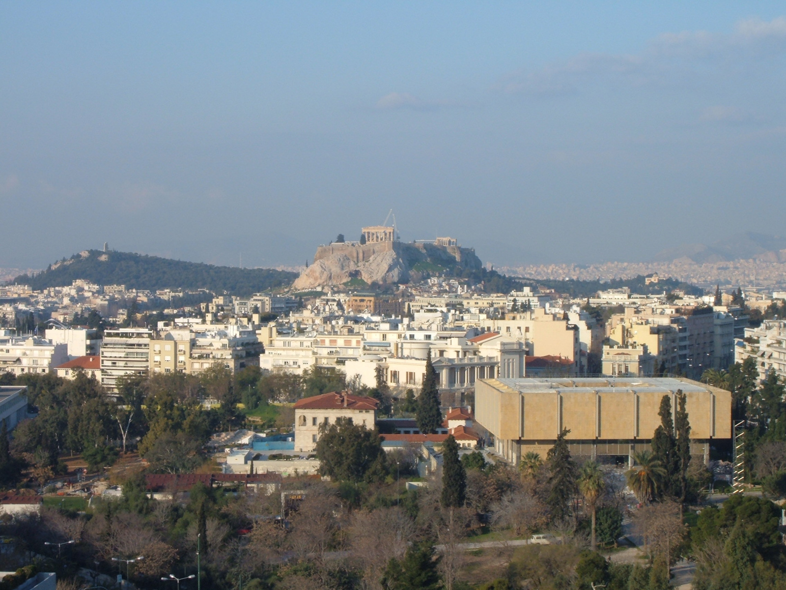 Athina on 16 Feb 2009 8