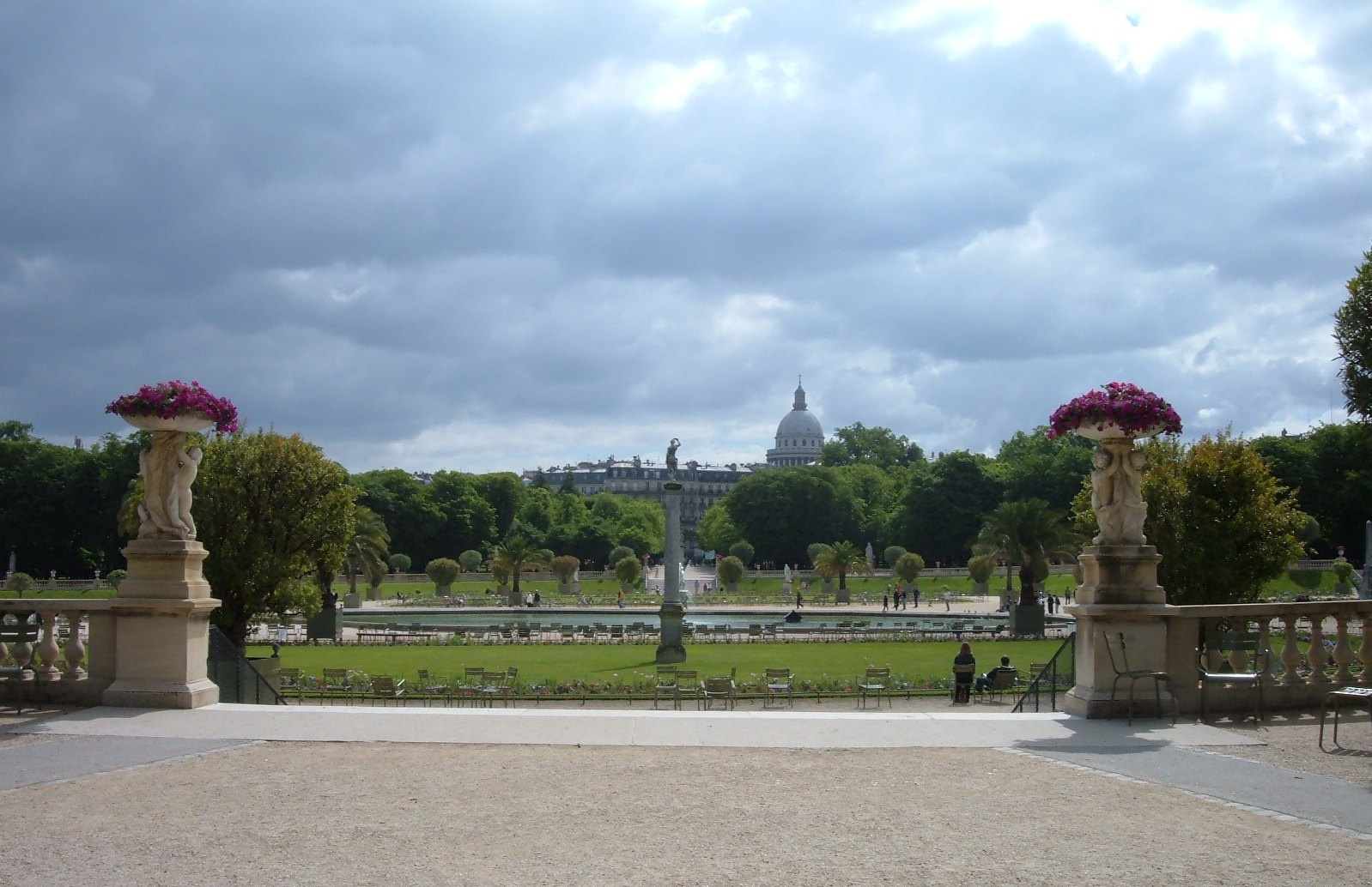 Paris 2010(Fuji)  (56)