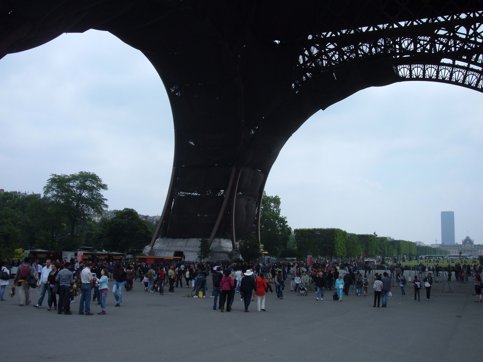 Paris 2010(Fuji)  (127)