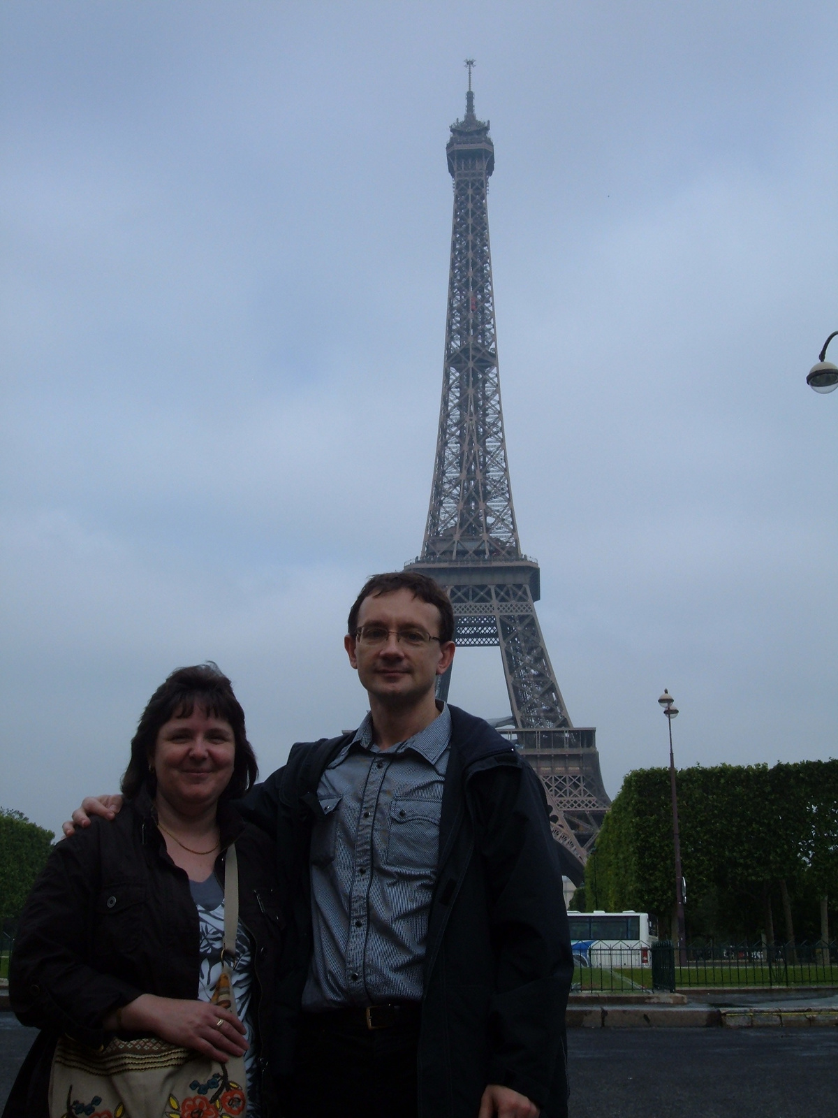 Paris 2010(Fuji)  (159)