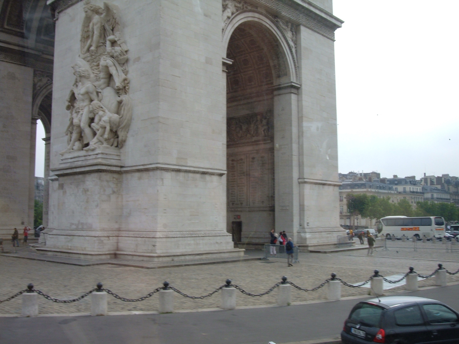 Paris 2010(Fuji)  (164)