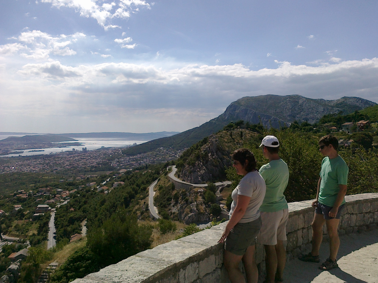 KLIS 20100726 (2)