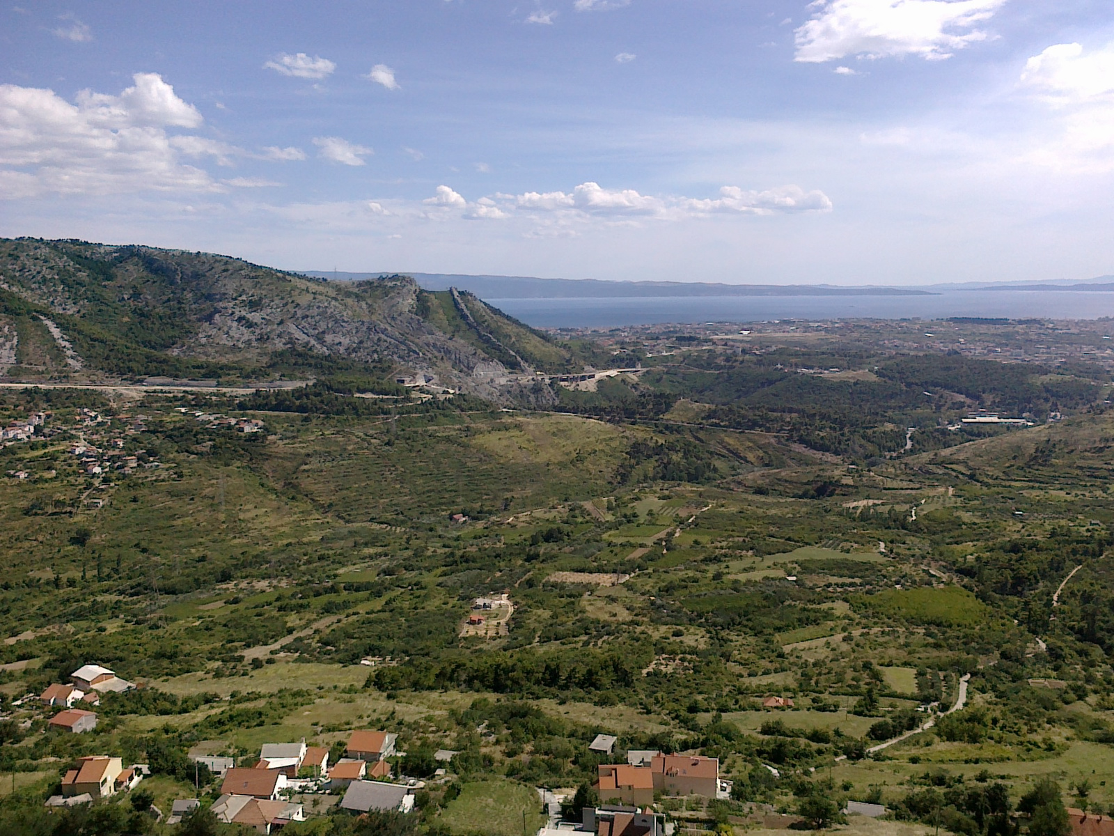 KLIS 20100726 (4)