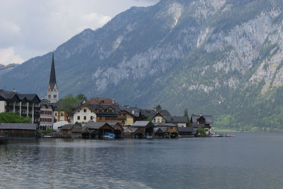 Hallstatt.2.