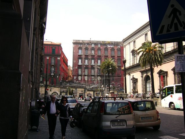 Napoli5