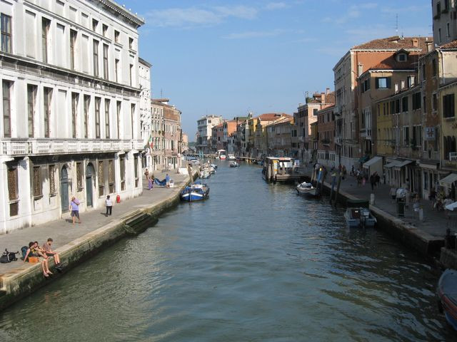 venezia 5