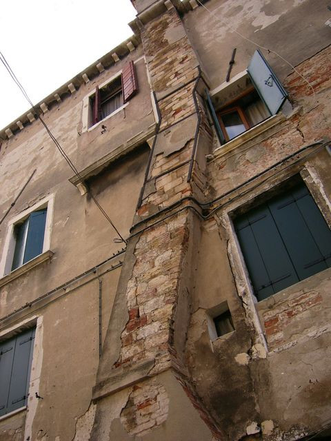 Venezia08.12 (33)