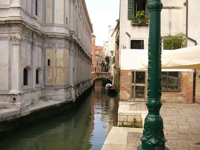 Venezia08.12 (39)