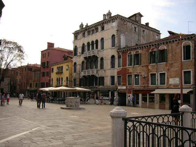 Venezia08.12 (43)