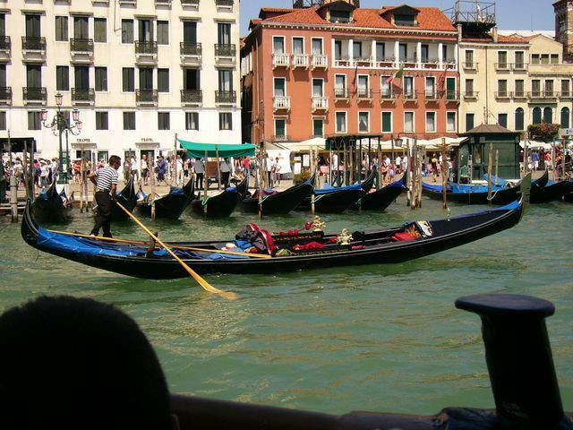 Venezia08.12 (90)