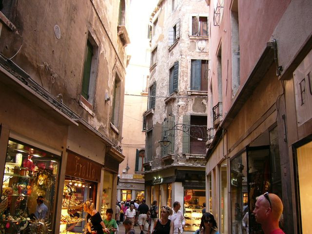 Venezia08.14 (61)