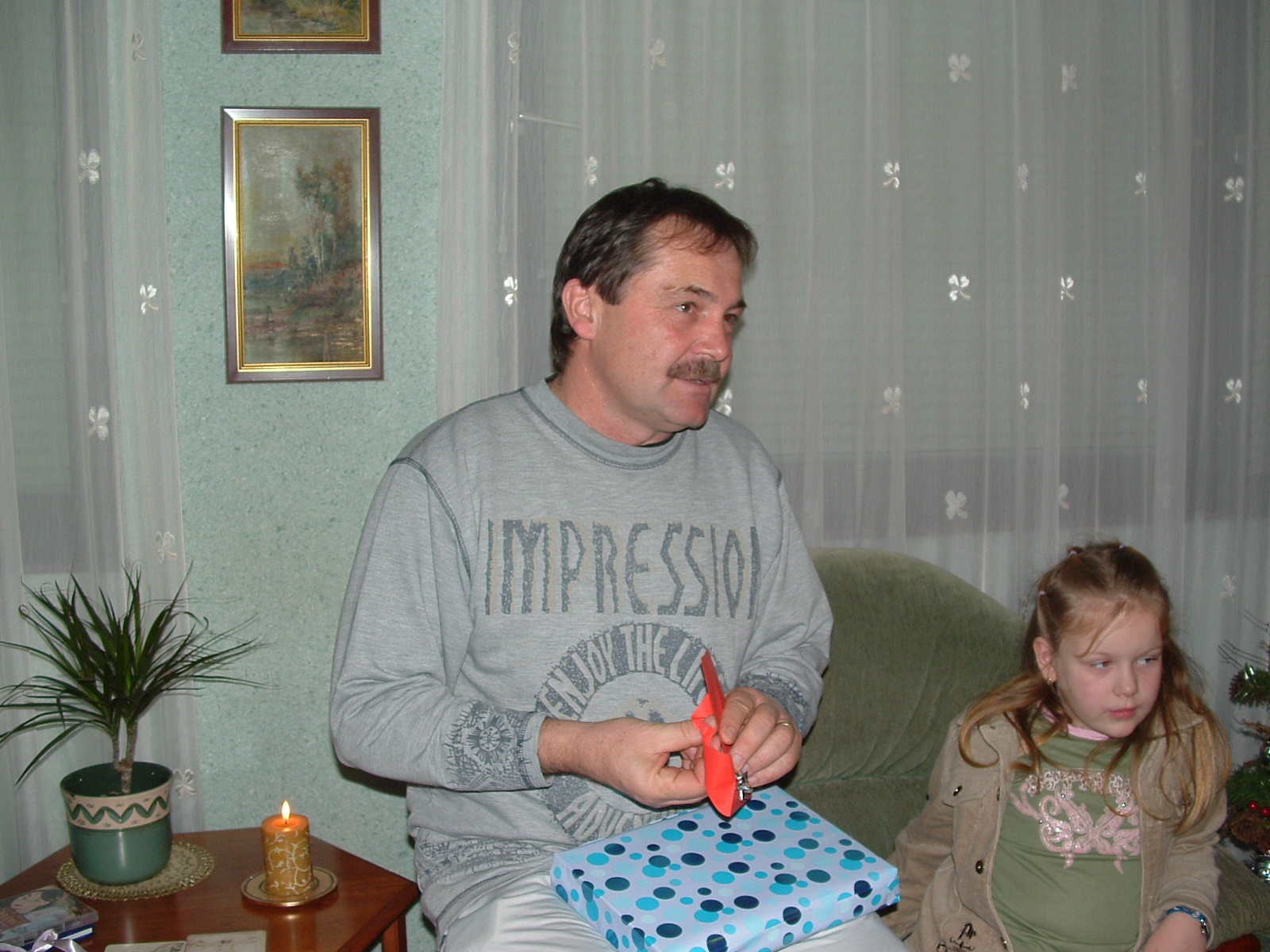 karácsony2007 (42)