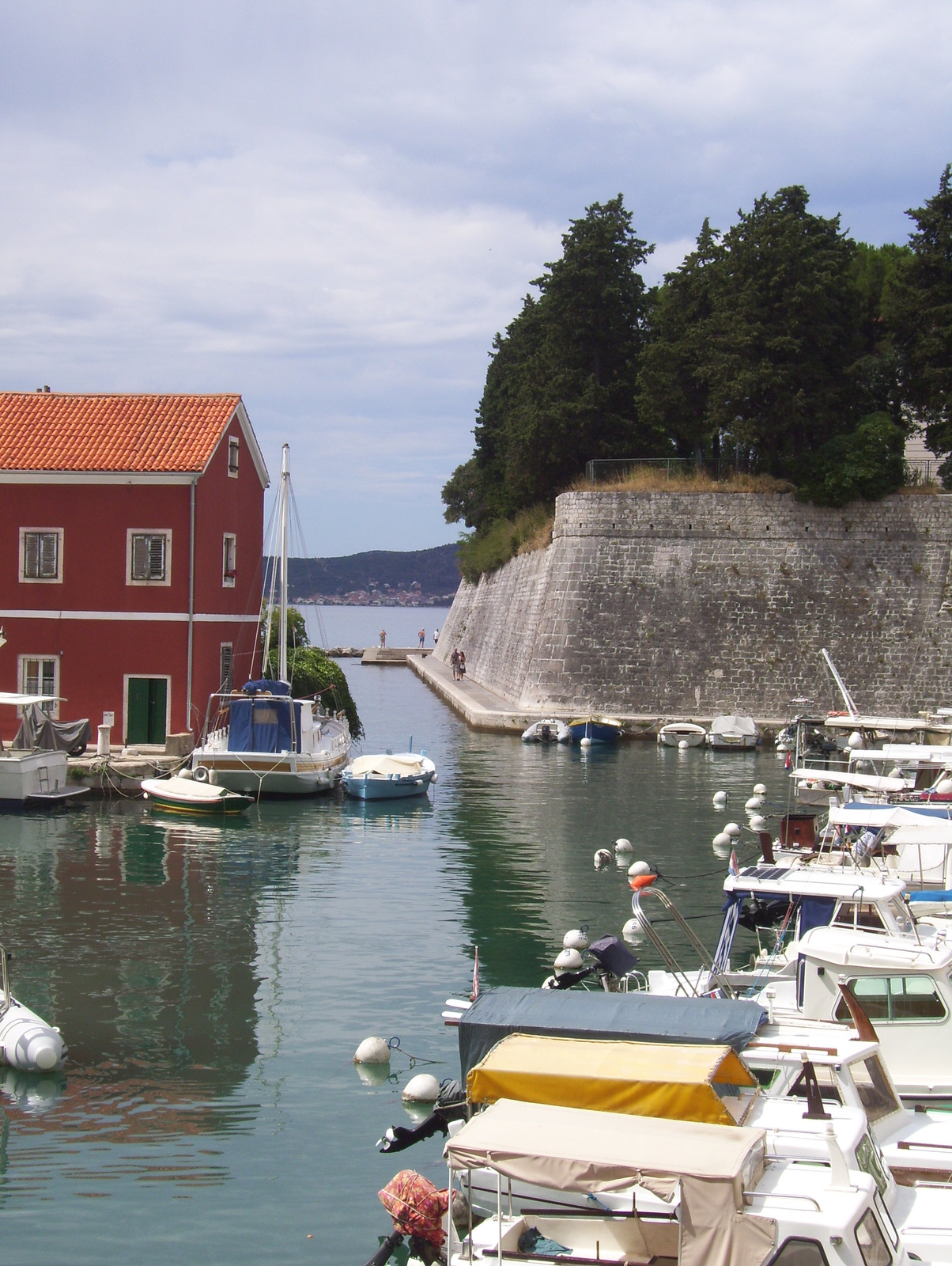 Zadar