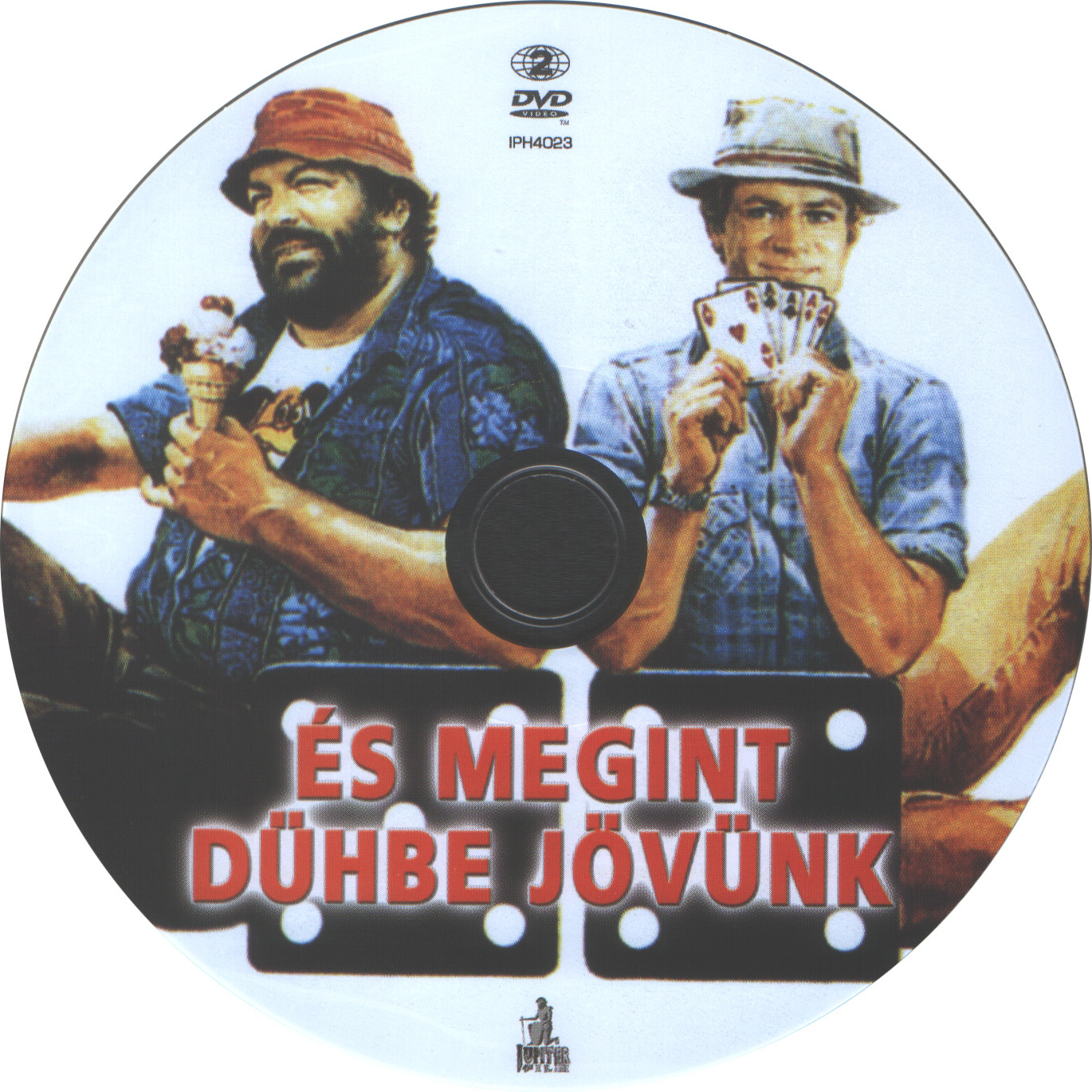 Es.megint.duhbe.jovunk.1978 cd