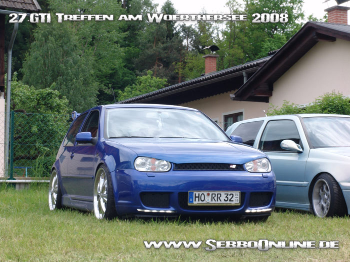 woerthersee 2008 sebboonline 194