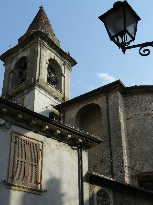 Peschiera di Garda