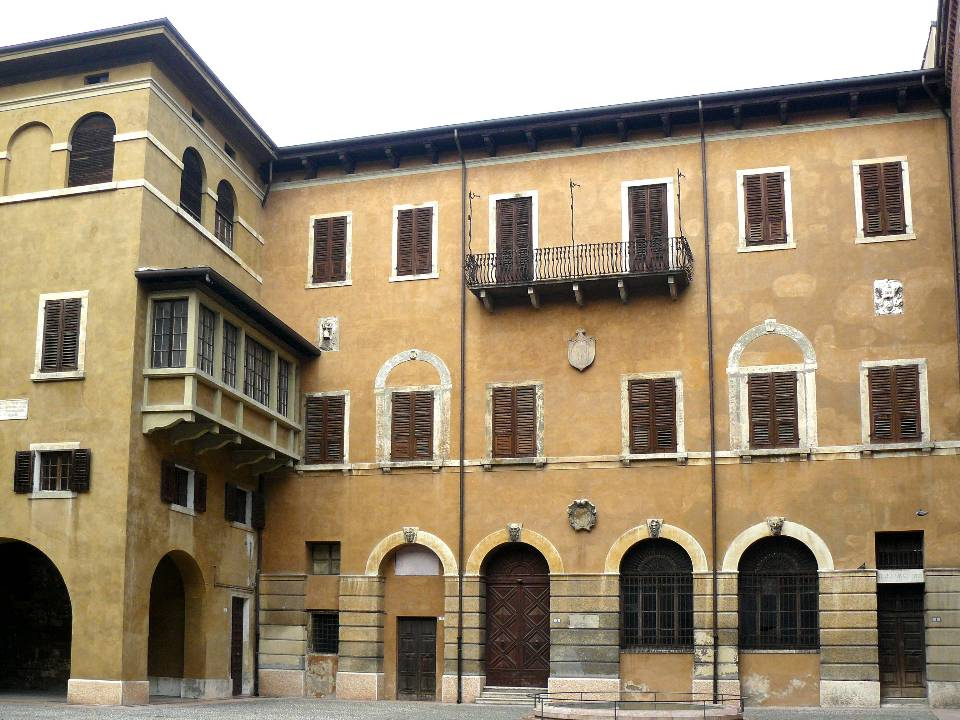 Verona