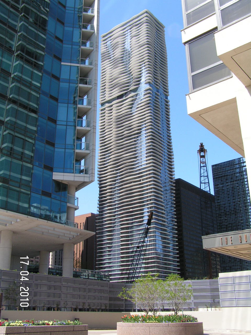 ccicago 2010 188